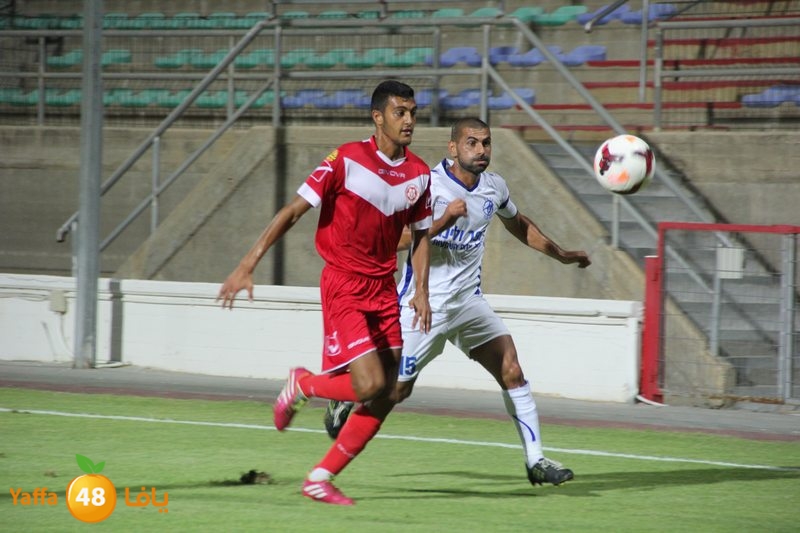 lud koruash3j (43).JPG